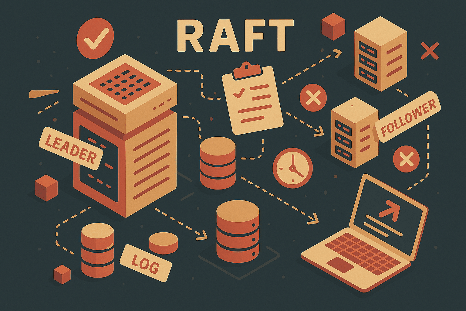 Raft